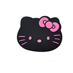 SALE!! NEW 🎀💋Hello Kitty Mouse Pad🎀💋